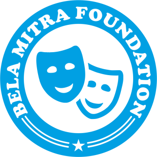 Bela-mitra-foundation-2