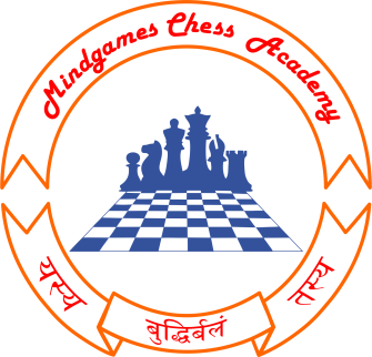 Mindgames Chess Academy